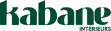 KABANE, décoration d'intérieur pour tous.